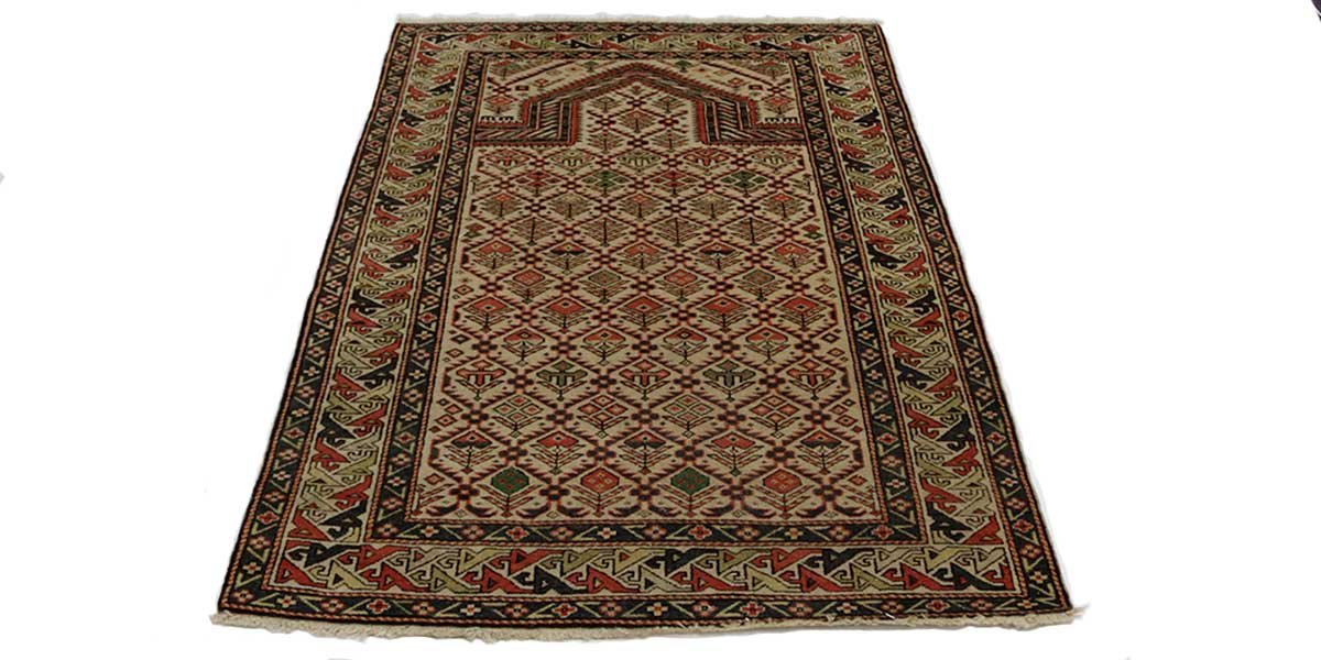 Prayer Rug Cleaning Arcadia Rug Spa