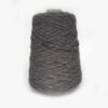 Axminster Wool Rug Yarn Smokey Grey (A1)