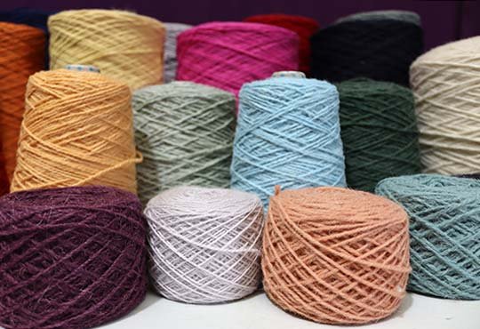 Axminster-Wool-Yarn-rug-tufting-rug-weaving-rug-repairs-tapestery-weaving