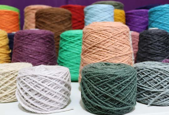 Wool-Yarns-for-rug-tufting-rug-weaving-rug-making-tapestry-making